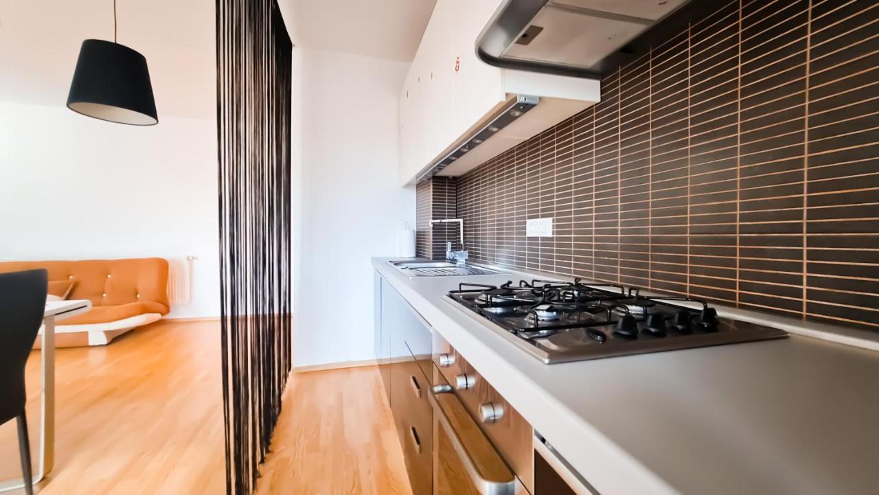 Dor De Mare - Apartments Singapore - Huge Terrace - Seaview - 150M From The Beach ! Năvodari 외부 사진